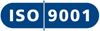 Cerificación ISO9001:2015